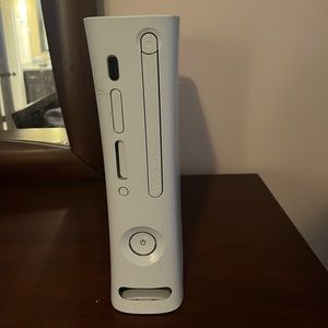 Original Xbox 360